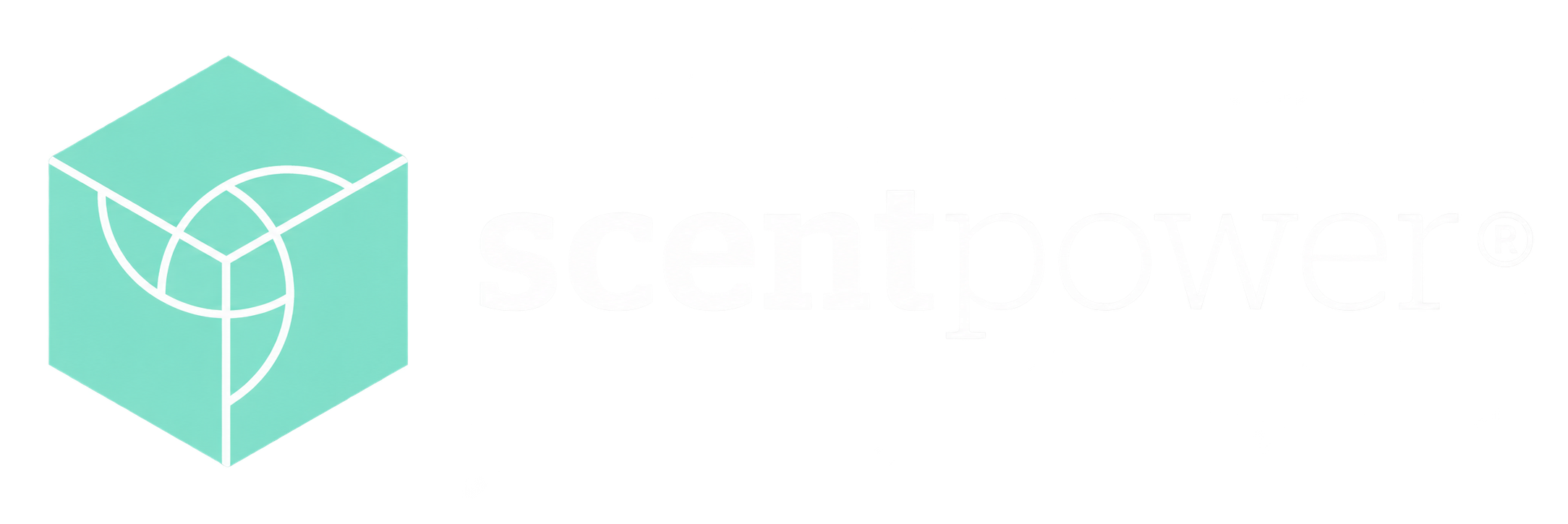 Scentpower