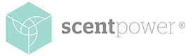 Scentpower