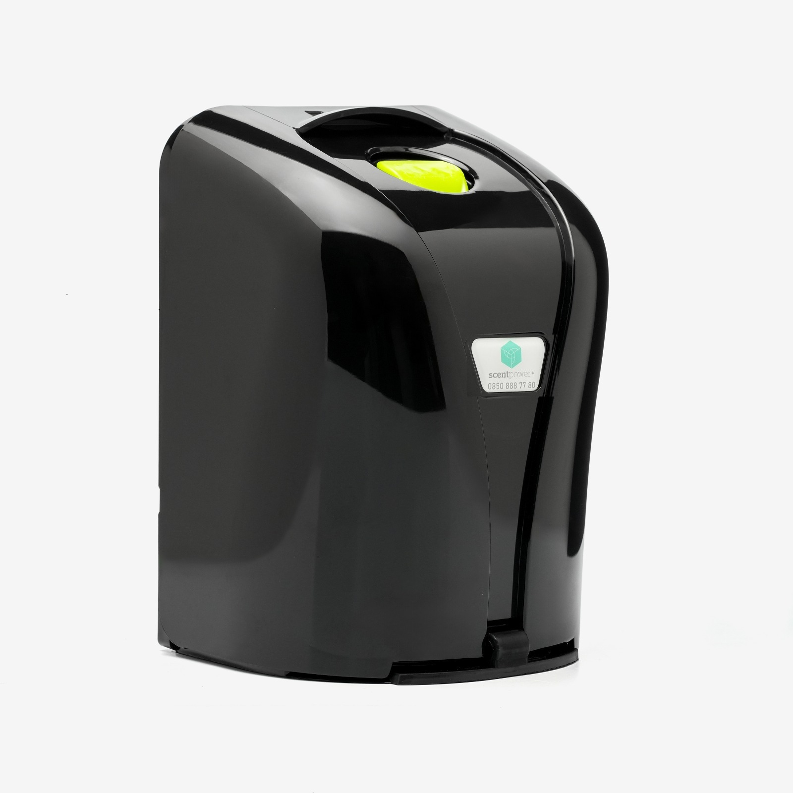 Scentpower Mini Air Nano koku makinesi