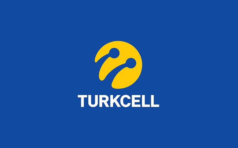 Turkcell